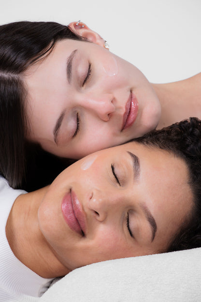 Sérum Hidratante Facial