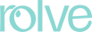 Ativo 21.png__PID:abaa35ad-13ef-4b68-aa76-8e74341adf41