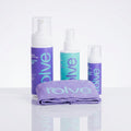 Kit Pele Equilibrada + Brinde