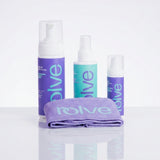 Kit Pele Equilibrada + Brinde