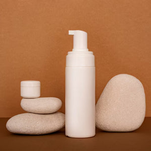 Outros produtos de limpeza faciais genéricos