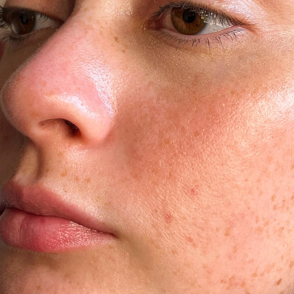 crop-1787923496930.jpg