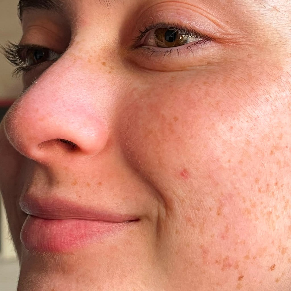 crop-1787923504443.jpg