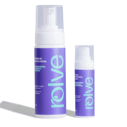 Kit Essencial