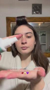 Vídeo 3