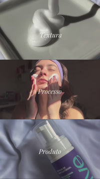 Vídeo 5