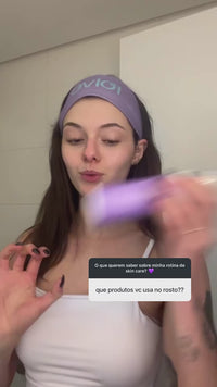 Vídeo 1