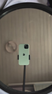 Vídeo 4