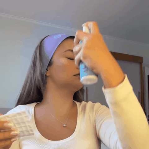 rolvecare_1781645804_3921050397881744287_72936172694 (1).gif