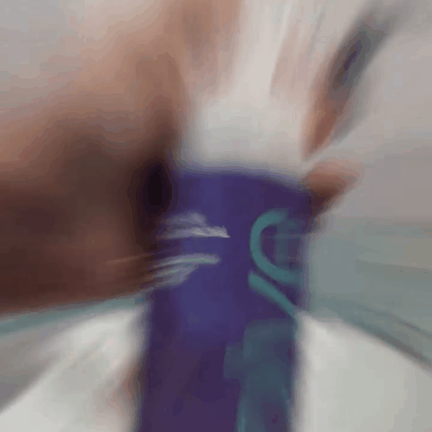 rolvecare_1781645804_3921050397881744287_72936172694 (1).gif
