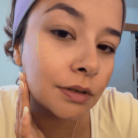 rolvecare_1781645804_3921050397881744287_72936172694 (1).gif